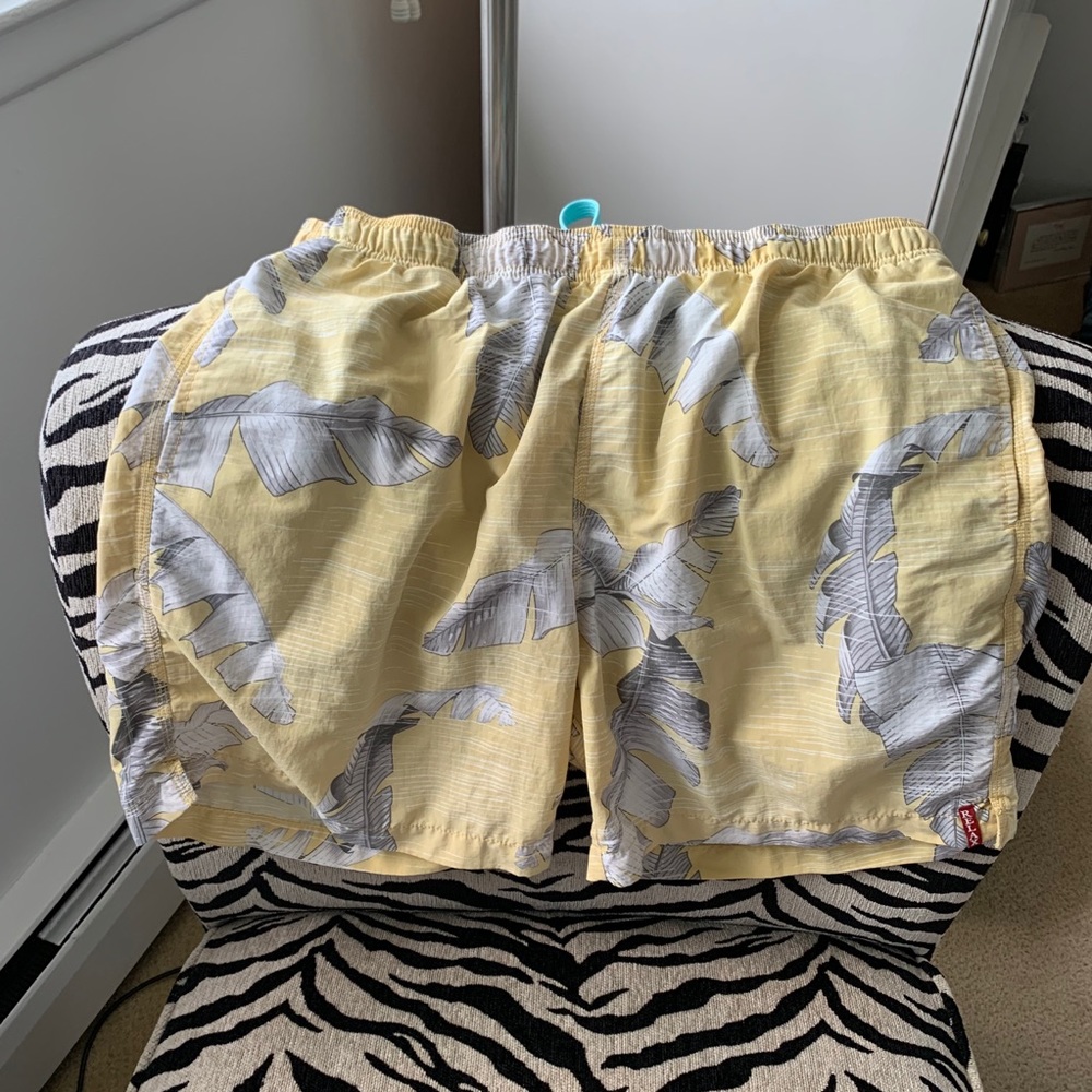 Men’s Tommy Bahama Swim Suit